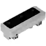 Luxonis Kameramodul MBS-SES-191-06 Luxonis Kameramodul MBS-SES-191-06