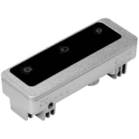 Luxonis Kameramodul MBS-SES-191-06 Luxonis Kameramodul MBS-SES-191-06
