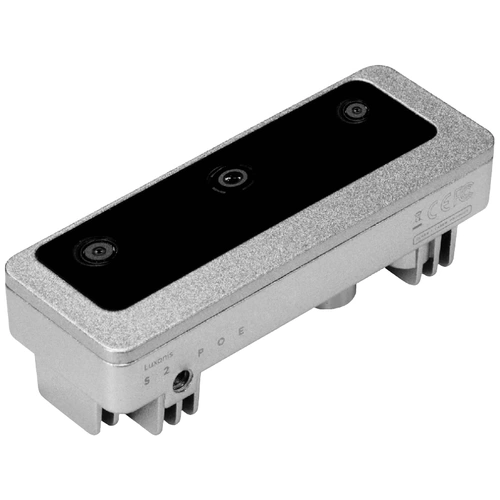 Luxonis Kameramodul MBS-SES-191-06 Luxonis Kameramodul MBS-SES-191-06