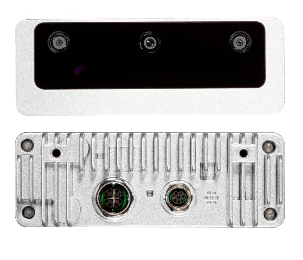 Luxonis Kameramodul MBS-SES-191-06