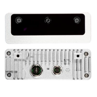 Luxonis Kameramodul MBS-SES-191-06 Luxonis Kameramodul MBS-SES-191-06