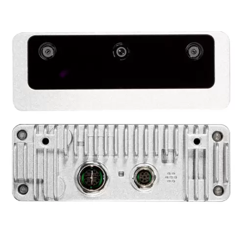 Luxonis Kameramodul MBS-SES-191-06 Luxonis Kameramodul MBS-SES-191-06