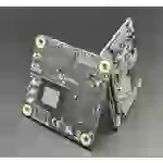 Luxonis Erweiterungsmodul MBS-SES-274-01 Luxonis Erweiterungsmodul MBS-SES-274-01
