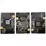 Luxonis Erweiterungsmodul MBS-SES-275 Luxonis Erweiterungsmodul MBS-SES-275