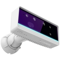 Luxonis Percept MBS-SES-276 Luxonis Percept MBS-SES-276