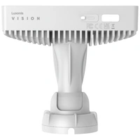 Luxonis Percept MBS-SES-276 Luxonis Percept MBS-SES-276