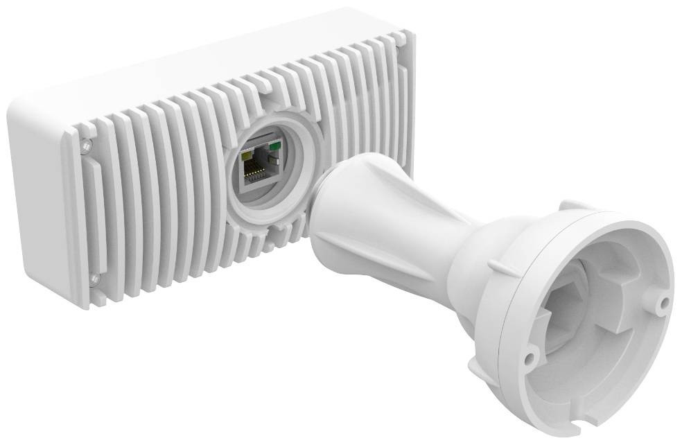 Luxonis Percept MBS-SES-276