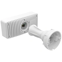 Luxonis Percept MBS-SES-276 Luxonis Percept MBS-SES-276