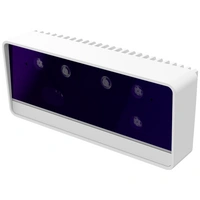 Luxonis Percept MBS-SES-276 Luxonis Percept MBS-SES-276