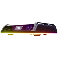 Luxonis rae MBS-ROB-29 Industrieroboter Luxonis rae MBS-ROB-29 Industrieroboter