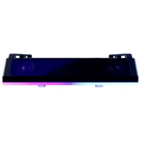 Luxonis rae MBS-ROB-29 Industrieroboter Luxonis rae MBS-ROB-29 Industrieroboter