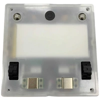 Luxonis rae MBS-ROB-29 Industrieroboter Luxonis rae MBS-ROB-29 Industrieroboter
