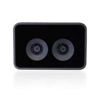 Luxonis Kameramodul MBS-SES-282 Luxonis Kameramodul MBS-SES-282