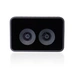 Luxonis Kameramodul MBS-SES-282 Luxonis Kameramodul MBS-SES-282