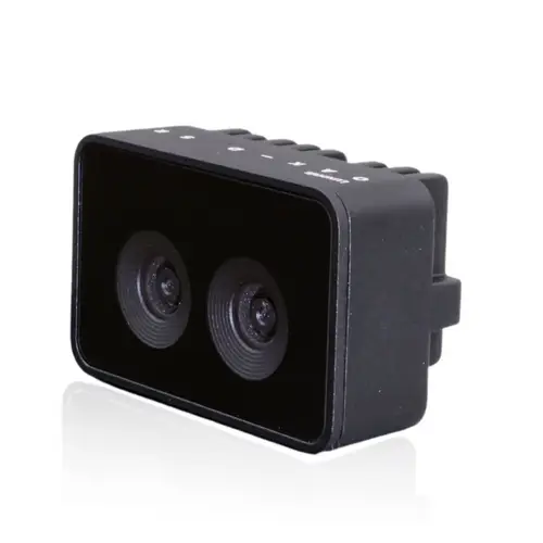 Luxonis Kameramodul MBS-SES-282 Luxonis Kameramodul MBS-SES-282