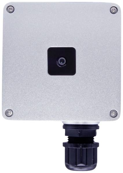 Luxonis Kameramodul MBS-SES-269-03