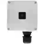Luxonis Kameramodul MBS-SES-269-03 Luxonis Kameramodul MBS-SES-269-03