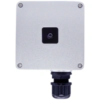 Luxonis Kameramodul MBS-SES-269-03 Luxonis Kameramodul MBS-SES-269-03