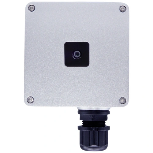 Luxonis Kameramodul MBS-SES-269-03 Luxonis Kameramodul MBS-SES-269-03