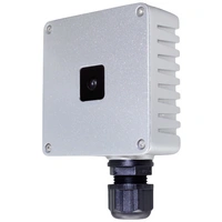 Luxonis Kameramodul MBS-SES-269-03 Luxonis Kameramodul MBS-SES-269-03