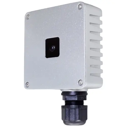 Luxonis Kameramodul MBS-SES-269-03 Luxonis Kameramodul MBS-SES-269-03