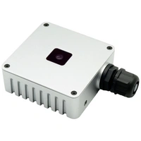 Luxonis Kameramodul MBS-SES-269-03 Luxonis Kameramodul MBS-SES-269-03