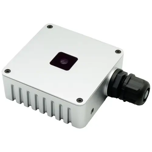 Luxonis Kameramodul MBS-SES-269-03 Luxonis Kameramodul MBS-SES-269-03