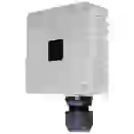 Luxonis Kameramodul MBS-SES-269-04 Luxonis Kameramodul MBS-SES-269-04