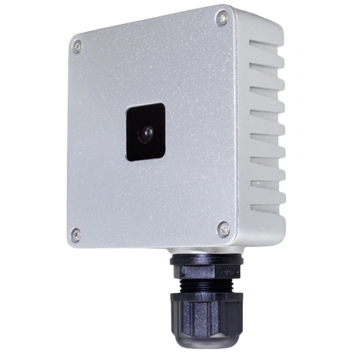 Luxonis Kameramodul MBS-SES-269-04 Luxonis Kameramodul MBS-SES-269-04