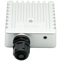 Luxonis Kameramodul MBS-SES-269-04 Luxonis Kameramodul MBS-SES-269-04