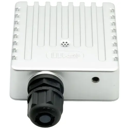 Luxonis Kameramodul MBS-SES-269-04 Luxonis Kameramodul MBS-SES-269-04