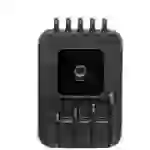 Luxonis Kameramodul MBS-SES-265-03 Luxonis Kameramodul MBS-SES-265-03