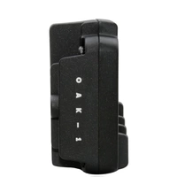 Luxonis Kameramodul MBS-SES-265-03 Luxonis Kameramodul MBS-SES-265-03