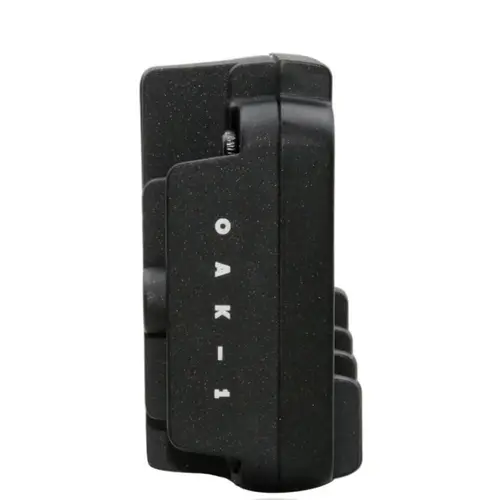 Luxonis Kameramodul MBS-SES-265-03 Luxonis Kameramodul MBS-SES-265-03