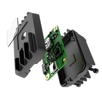 Luxonis Kameramodul MBS-SES-265-03 Luxonis Kameramodul MBS-SES-265-03