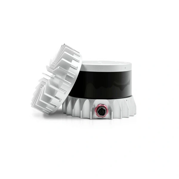 OUSTER Sensor MBS-SES-280-06 OUSTER Sensor MBS-SES-280-06