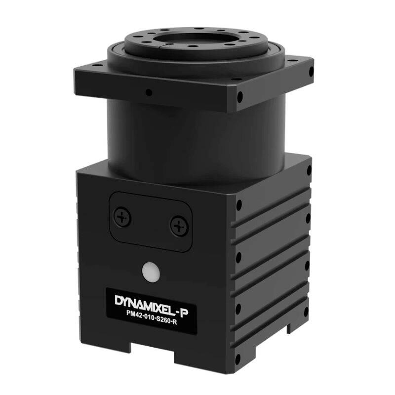 Robotis Servomotor MBS-ANT-12