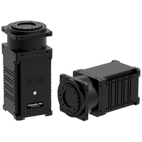 Robotis Servomotor MBS-ANT-33 Robotis Servomotor MBS-ANT-33