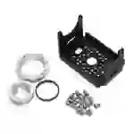 Robotis Halterung MBS-ME-91 Robotis Halterung MBS-ME-91