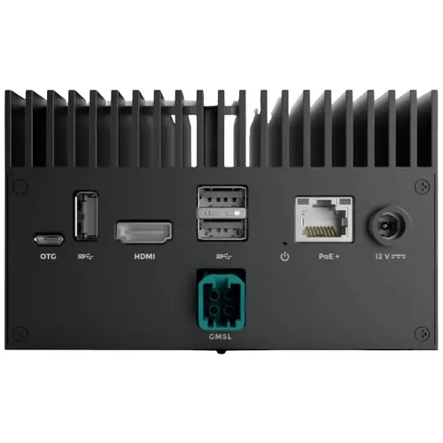 Stereolabs ZED-Box MBS-ENTB-85-01 Stereolabs ZED-Box MBS-ENTB-85-01