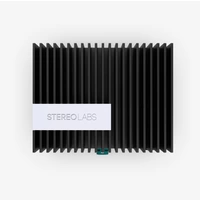 Stereolabs ZED-Box MBS-ENTB-85-03 Stereolabs ZED-Box MBS-ENTB-85-03