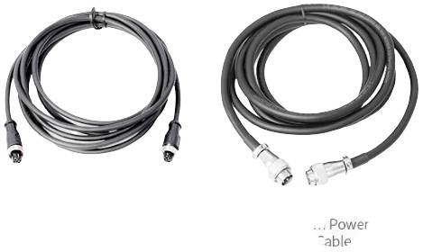 UFactory Stromkabel MBS-Z1-151-02