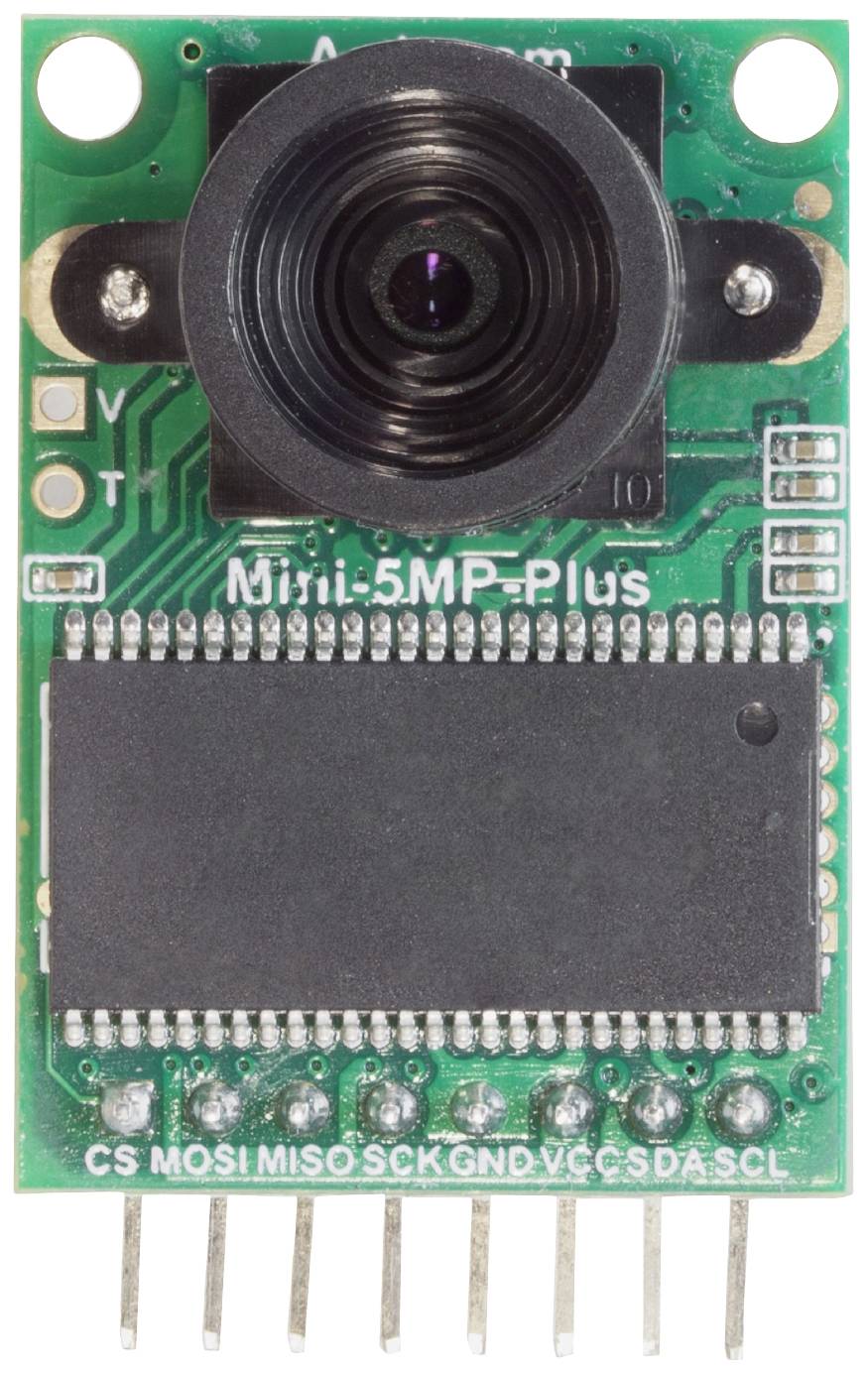 Arducam Kameramodul MBS-SES-184-02