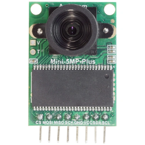 Arducam Kameramodul MBS-SES-184-02 Arducam Kameramodul MBS-SES-184-02
