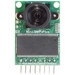 Arducam Kameramodul MBS-SES-184-02 Arducam Kameramodul MBS-SES-184-02