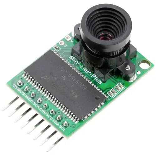 Arducam Kameramodul MBS-SES-184-02 Arducam Kameramodul MBS-SES-184-02