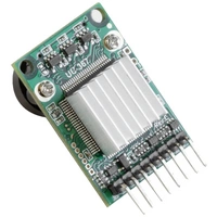Arducam Kameramodul MBS-SES-184-02 Arducam Kameramodul MBS-SES-184-02