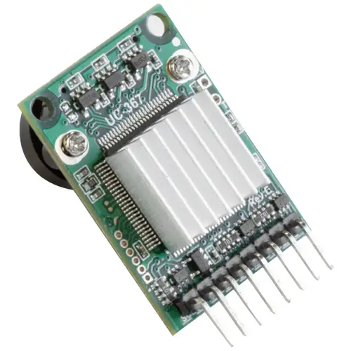 Arducam Kameramodul MBS-SES-184-02 Arducam Kameramodul MBS-SES-184-02