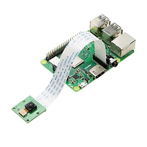 Arducam Kameramodul MBS-SES-185-01