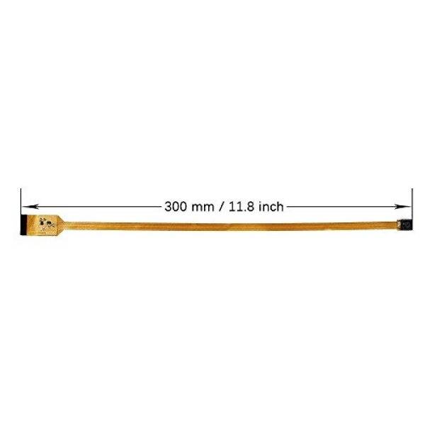 Arducam Kameramodul MBS-SES-185-05